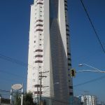 Edifício Orion