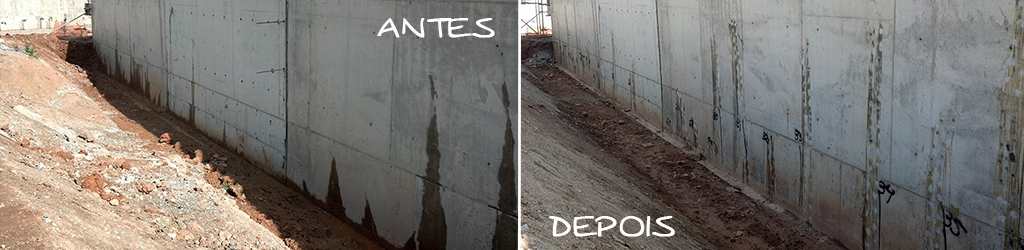 bANNER-IMPERTAM