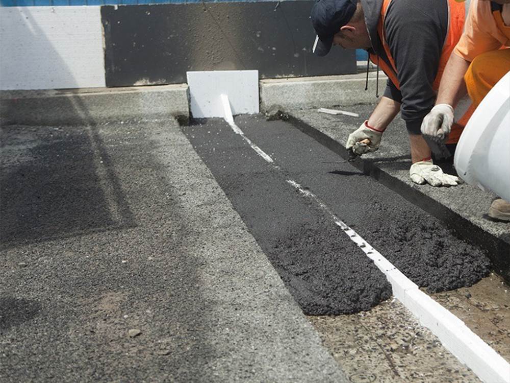 DILATAÇÃO TÉRMICA