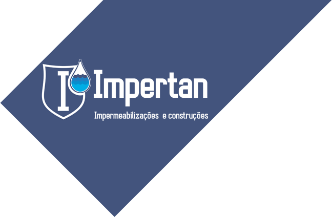 Impertan