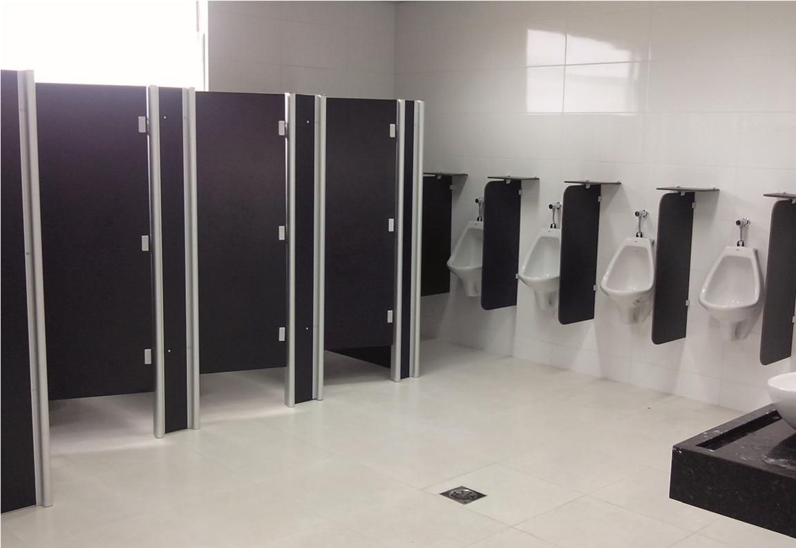 INSTALAR DIVISÓRIAS SANITÁRIAS-compressed (1)