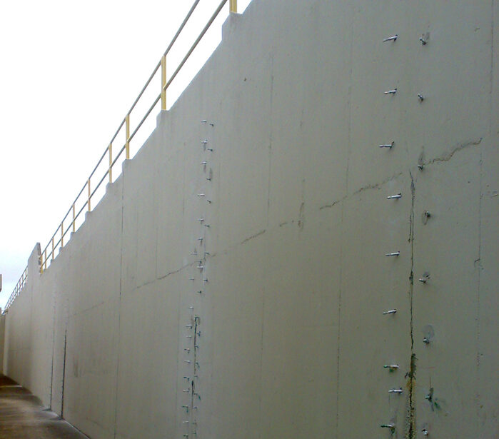 impermeabilização e sustentabilidade